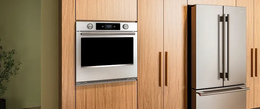 kitchenaid-KOES730SPS-single-wall-oven-30-inch-hero